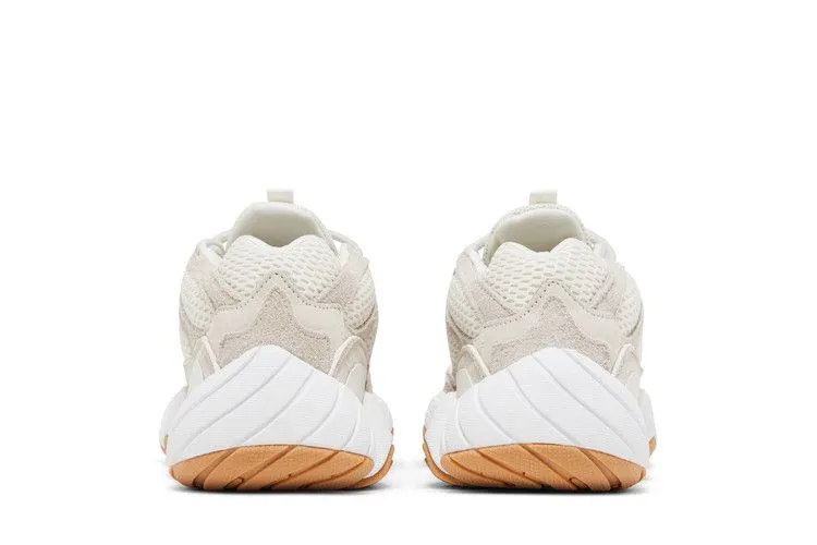 Adidas Yeezy 500 Stone Taupe