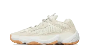 Adidas Yeezy 500 Stone Taupe