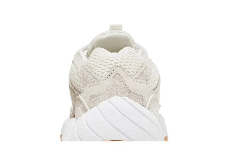 Adidas Yeezy 500 Stone Taupe