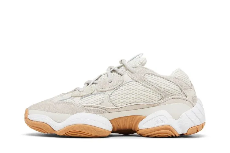 Adidas Yeezy 500 Stone Taupe