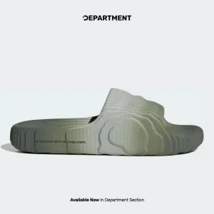 ADILETTE Fast dispatch 22 ADIDAS Bulk discount
