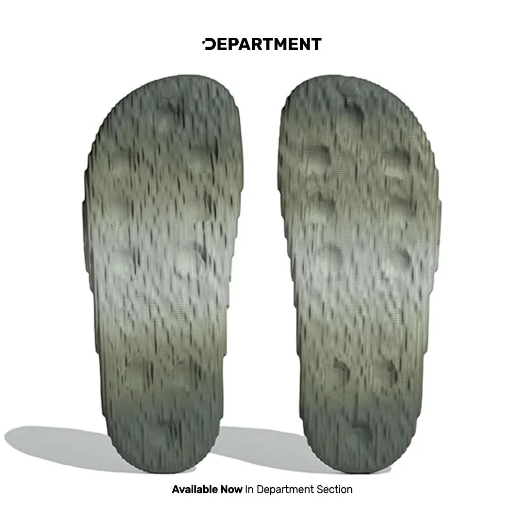 ADILETTE Fast dispatch 22 ADIDAS Bulk discount