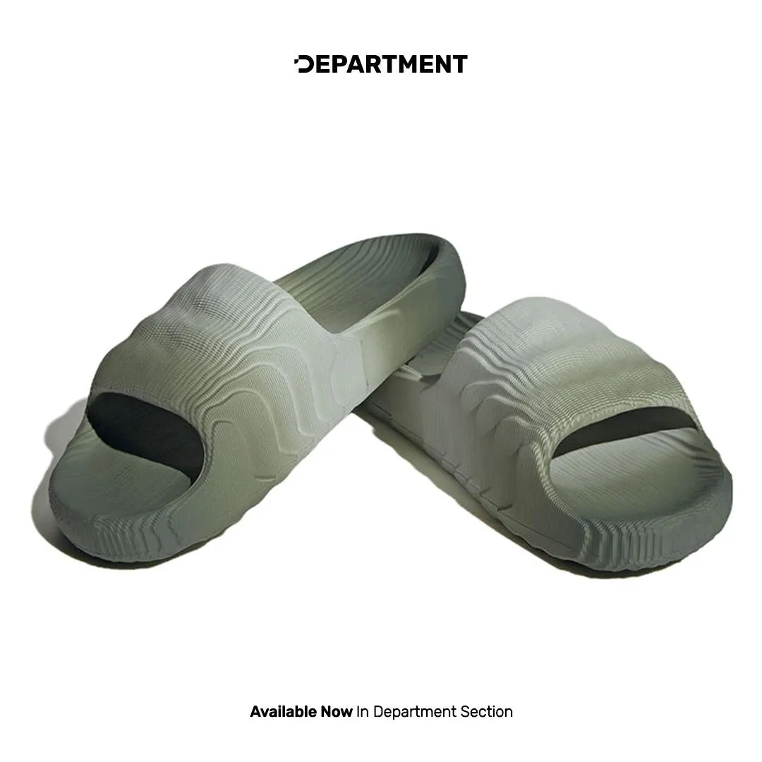 ADILETTE Fast dispatch 22 ADIDAS Bulk discount