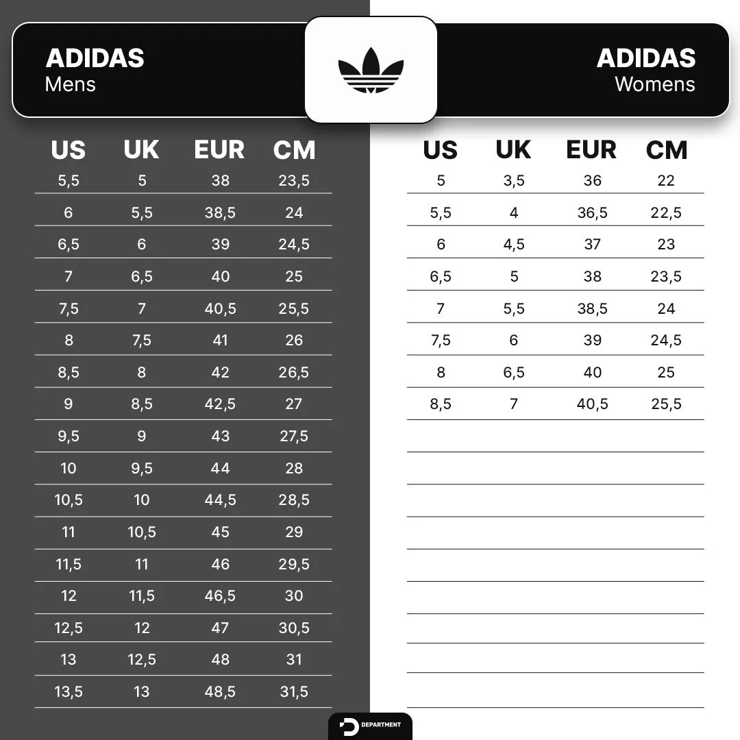 ADILETTE Fast dispatch 22 ADIDAS Bulk discount