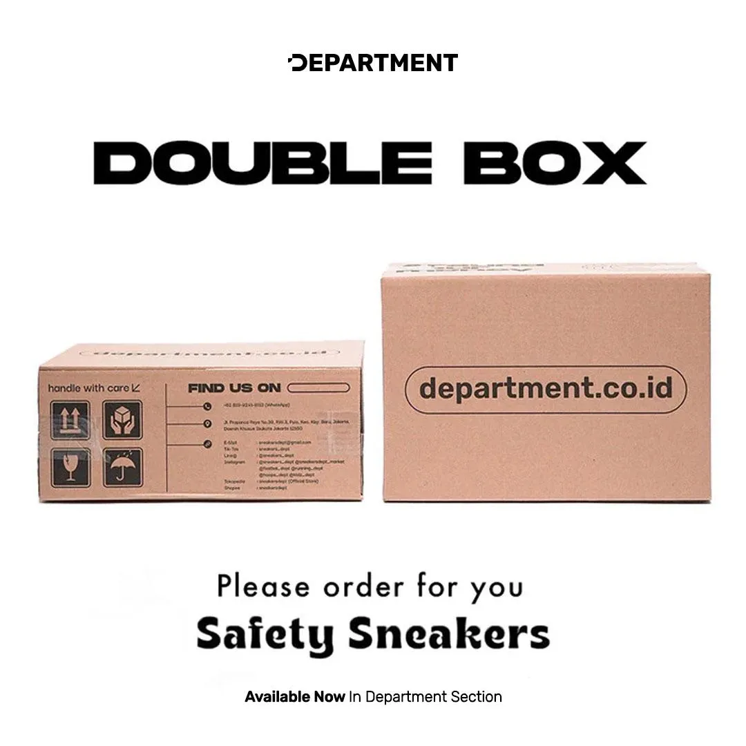 ADILETTE Fast dispatch 22 ADIDAS Bulk discount