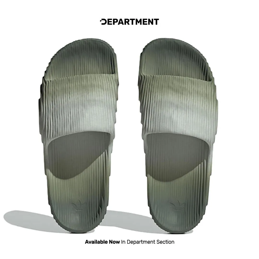 ADILETTE Fast dispatch 22 ADIDAS Bulk discount