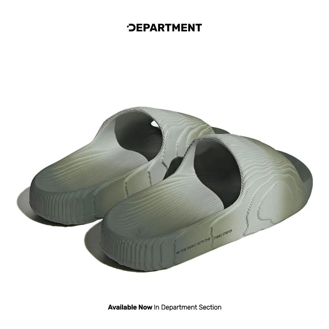 ADILETTE Fast dispatch 22 ADIDAS Bulk discount