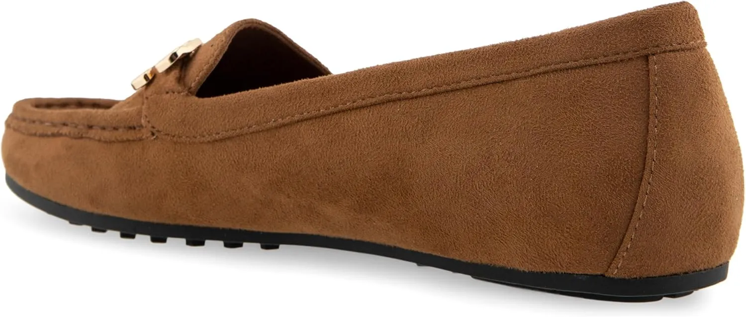 Aerosoles Women's Dallas Loafer