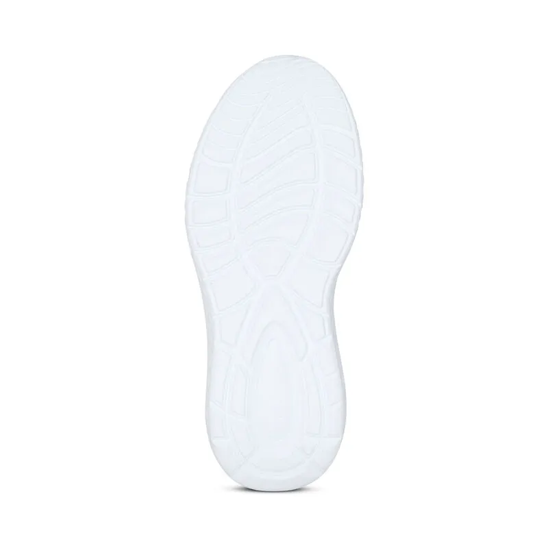 Aetrex Danika Arch Support Sneaker