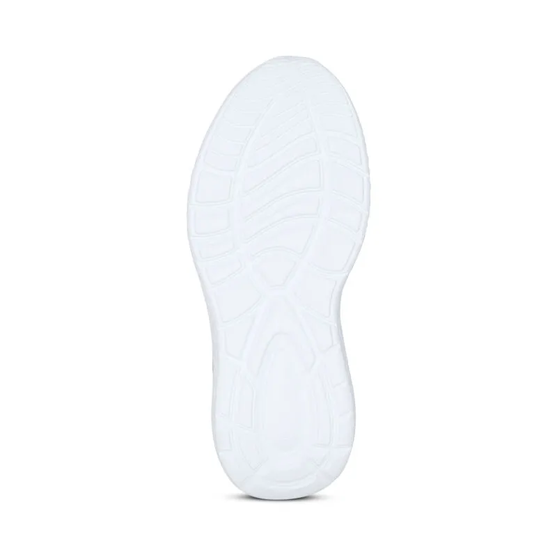 Aetrex Danika Arch Support Sneaker