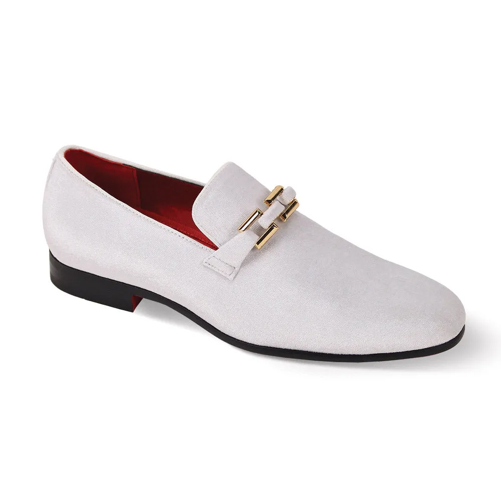 AFTER MIDNIGHT SMOKERS SHOE