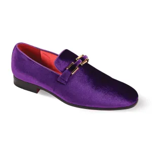 AFTER MIDNIGHT SMOKERS SHOE