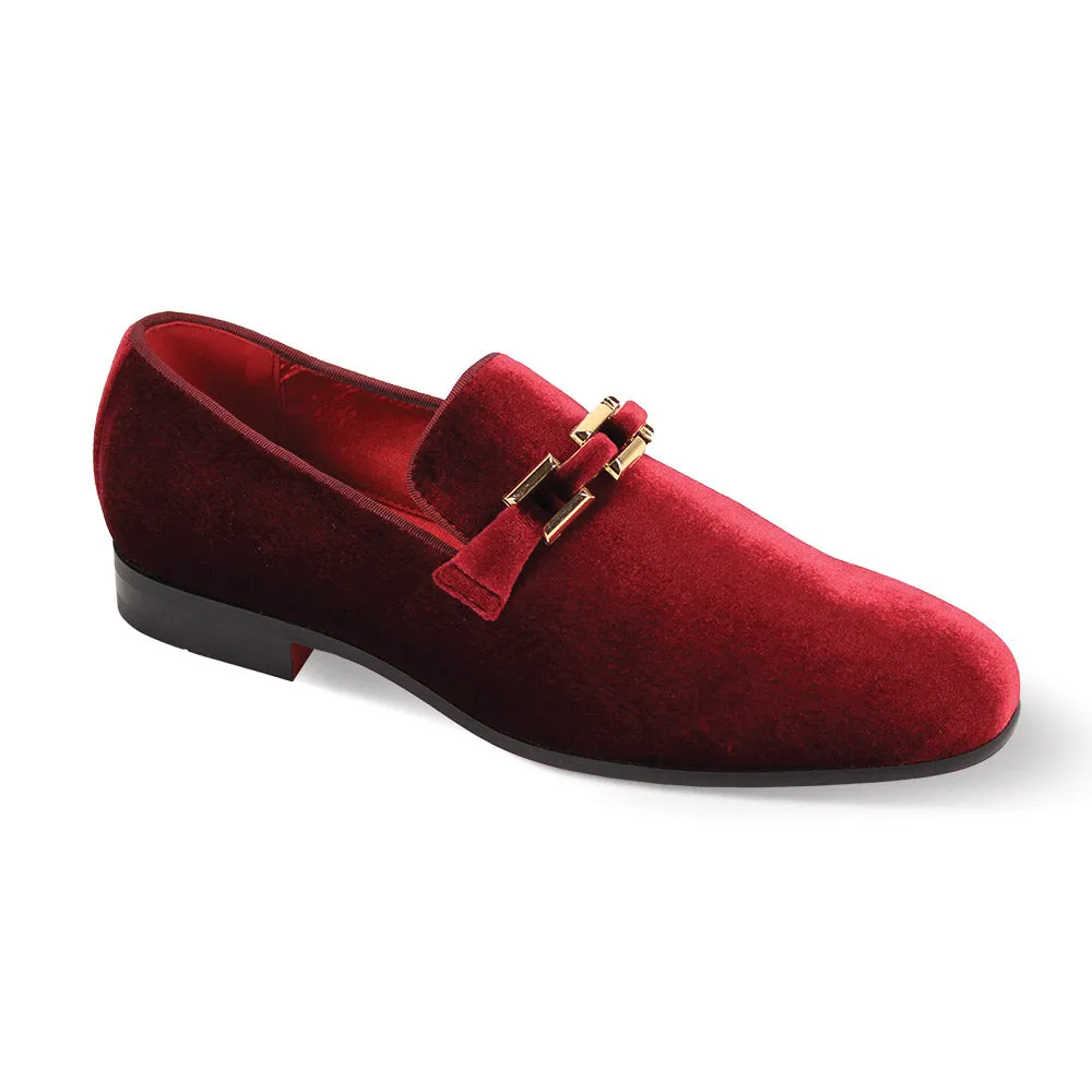 AFTER MIDNIGHT SMOKERS SHOE
