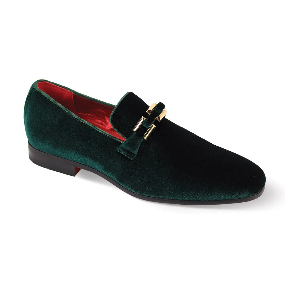 AFTER MIDNIGHT SMOKERS SHOE