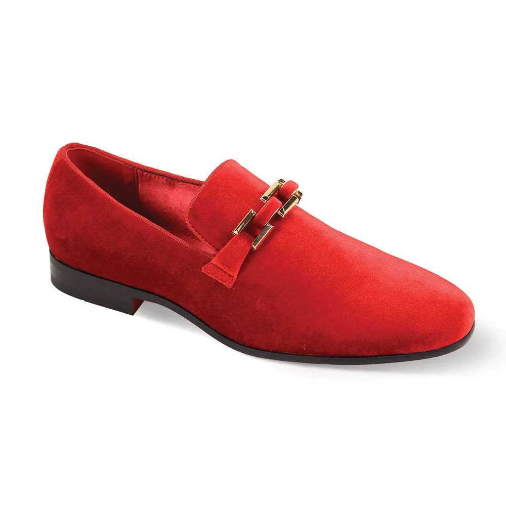 AFTER MIDNIGHT SMOKERS SHOE