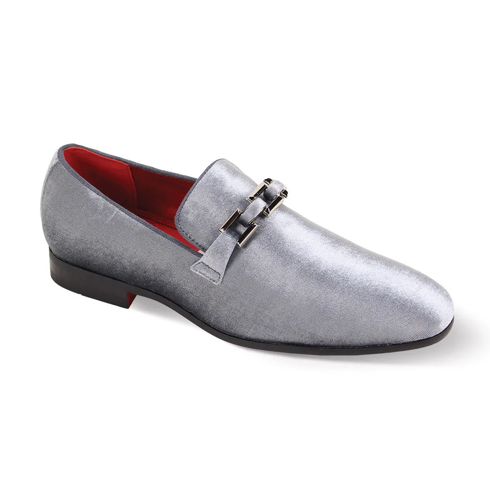 AFTER MIDNIGHT SMOKERS SHOE