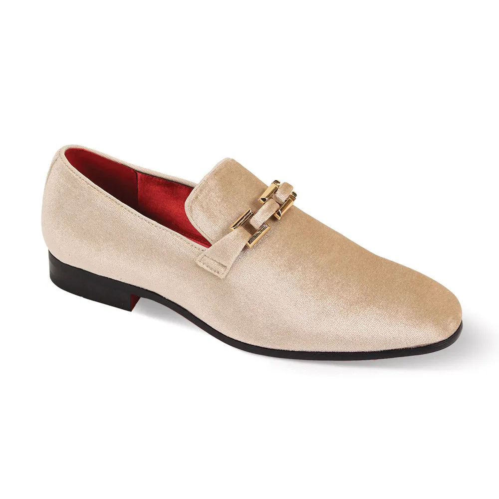 AFTER MIDNIGHT SMOKERS SHOE