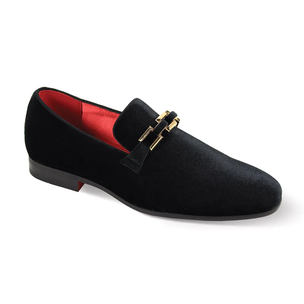 AFTER MIDNIGHT SMOKERS SHOE