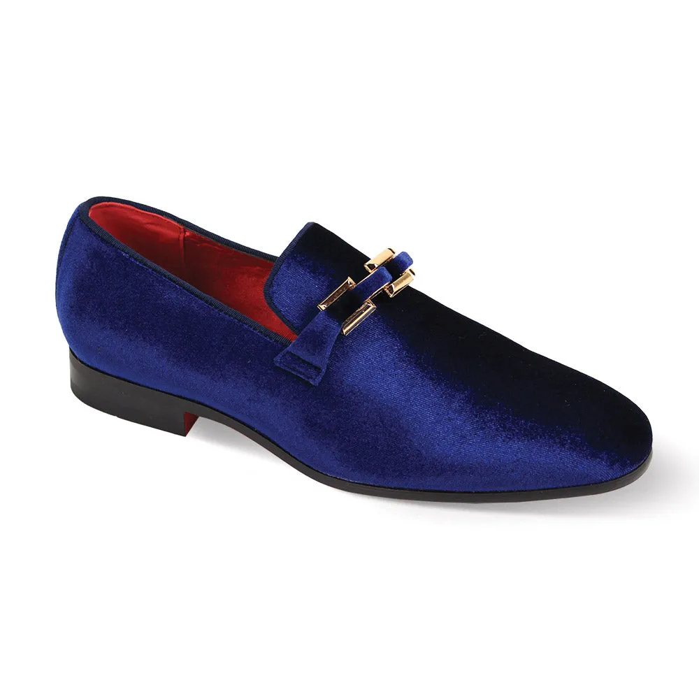 AFTER MIDNIGHT SMOKERS SHOE