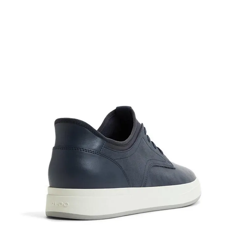 Aldo Arden Men's Shoes - Navy