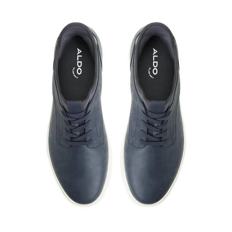 Aldo Arden Men's Shoes - Navy
