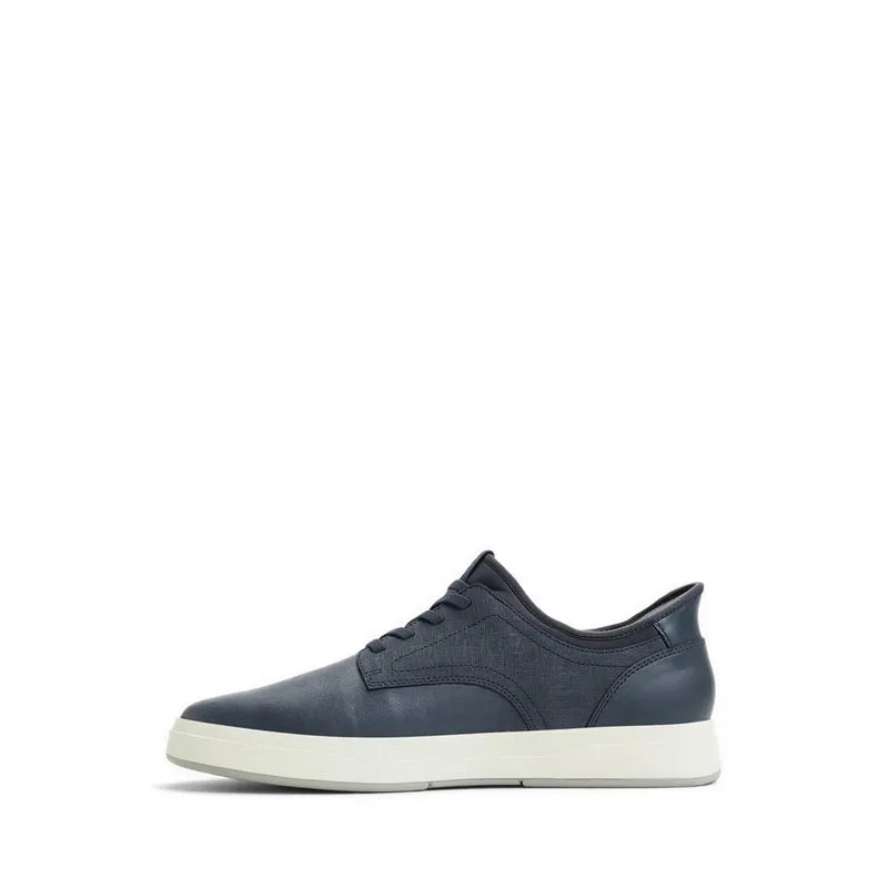 Aldo Arden Men's Shoes - Navy