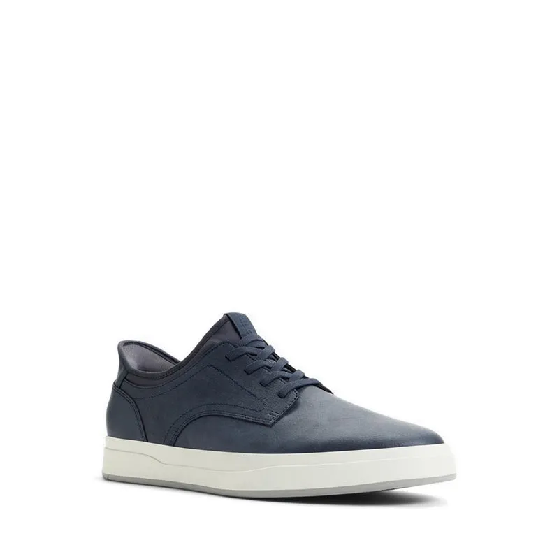 Aldo Arden Men's Shoes - Navy