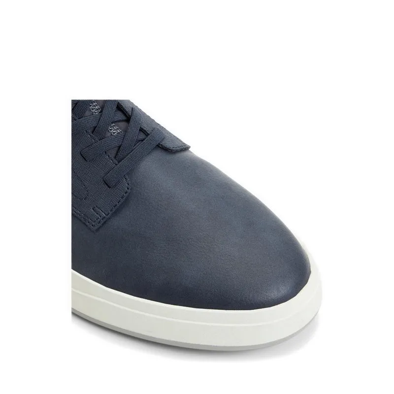 Aldo Arden Men's Shoes - Navy