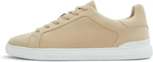 ALDO Men's Benny Sneaker