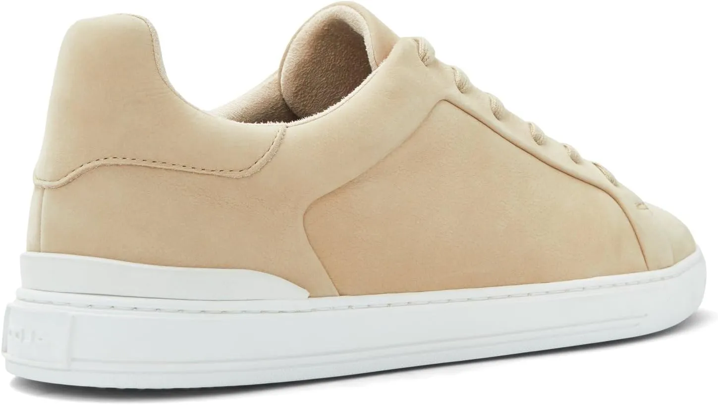 ALDO Men's Benny Sneaker