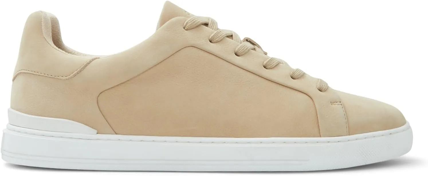 ALDO Men's Benny Sneaker