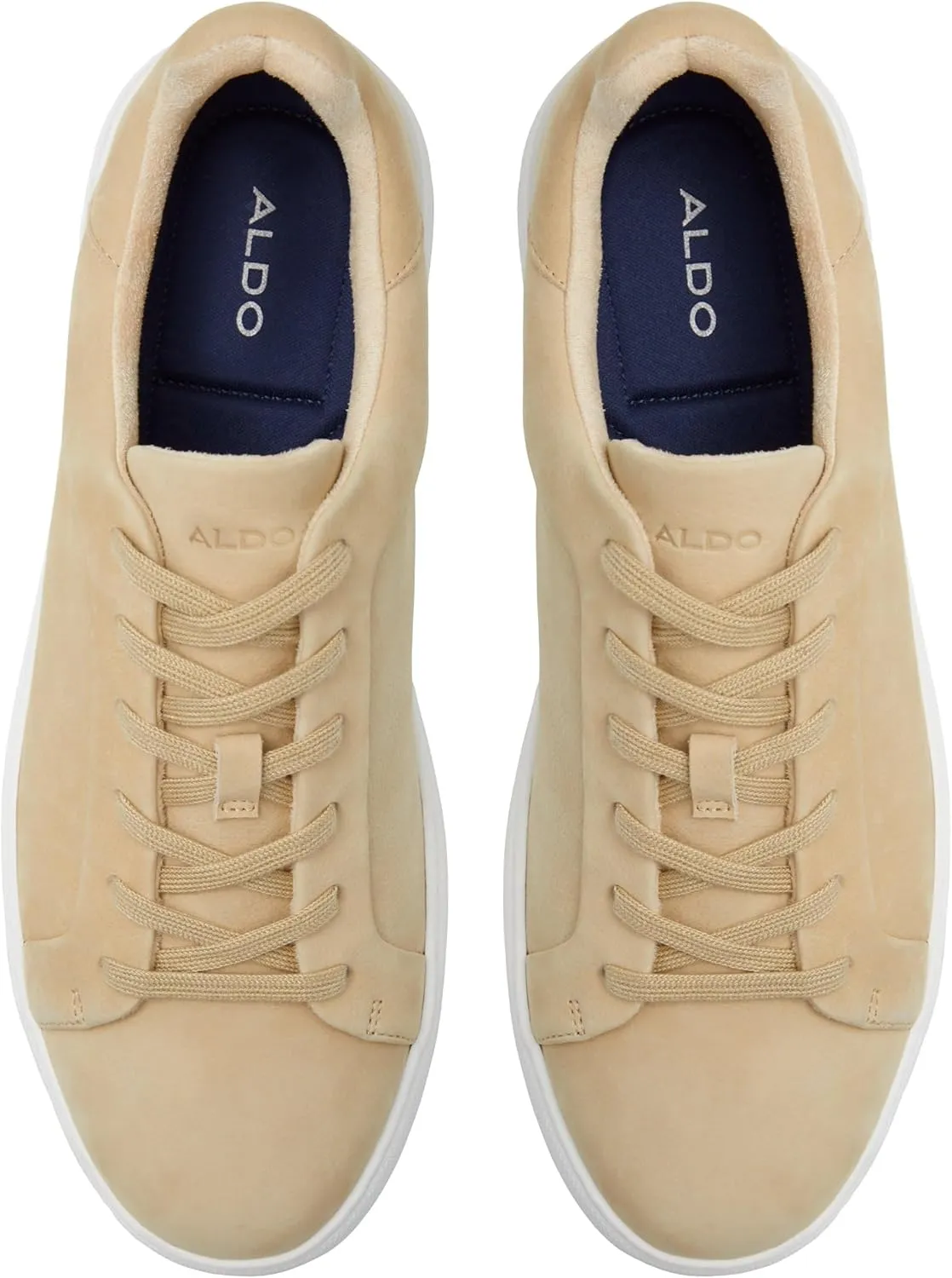 ALDO Men's Benny Sneaker