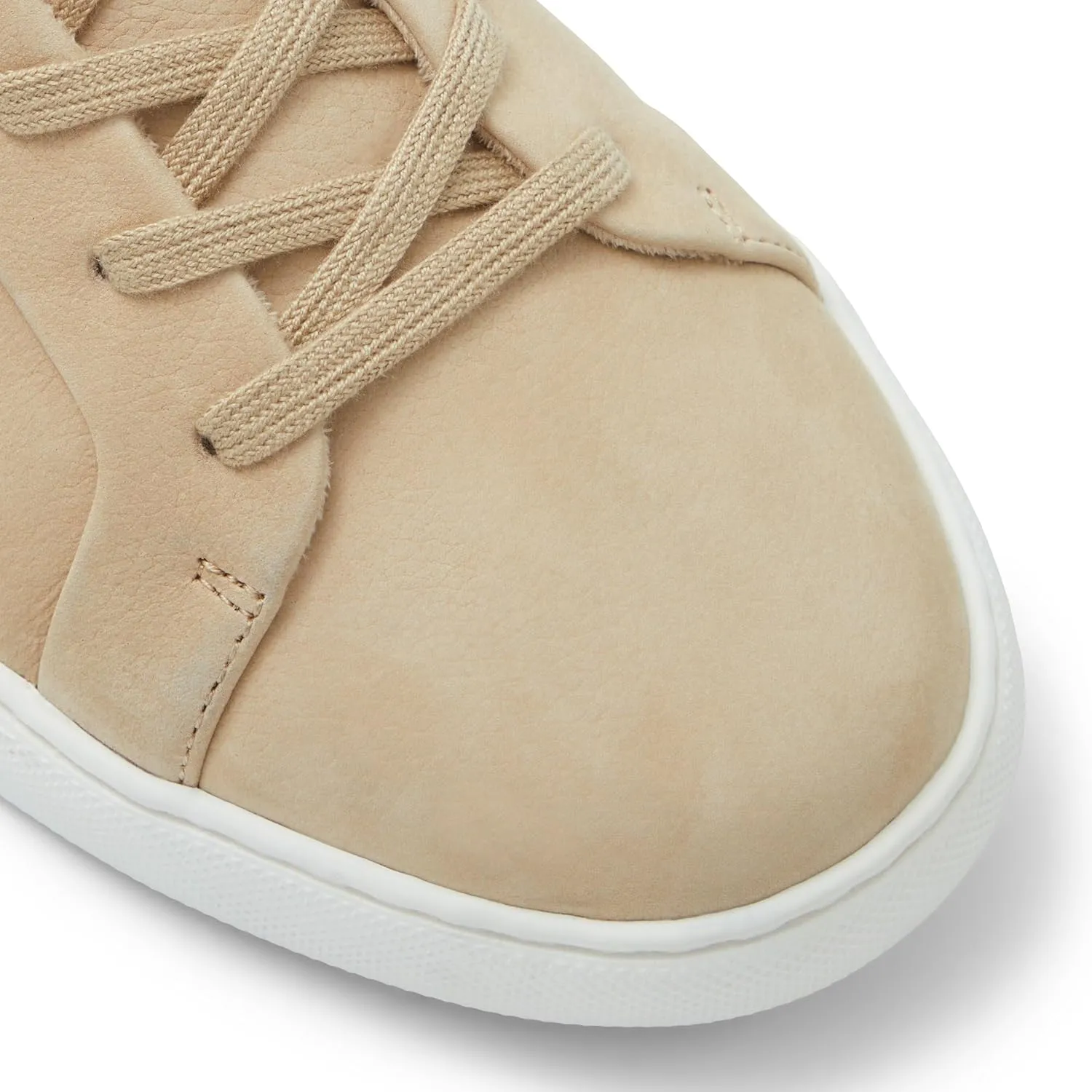 ALDO Men's Benny Sneaker