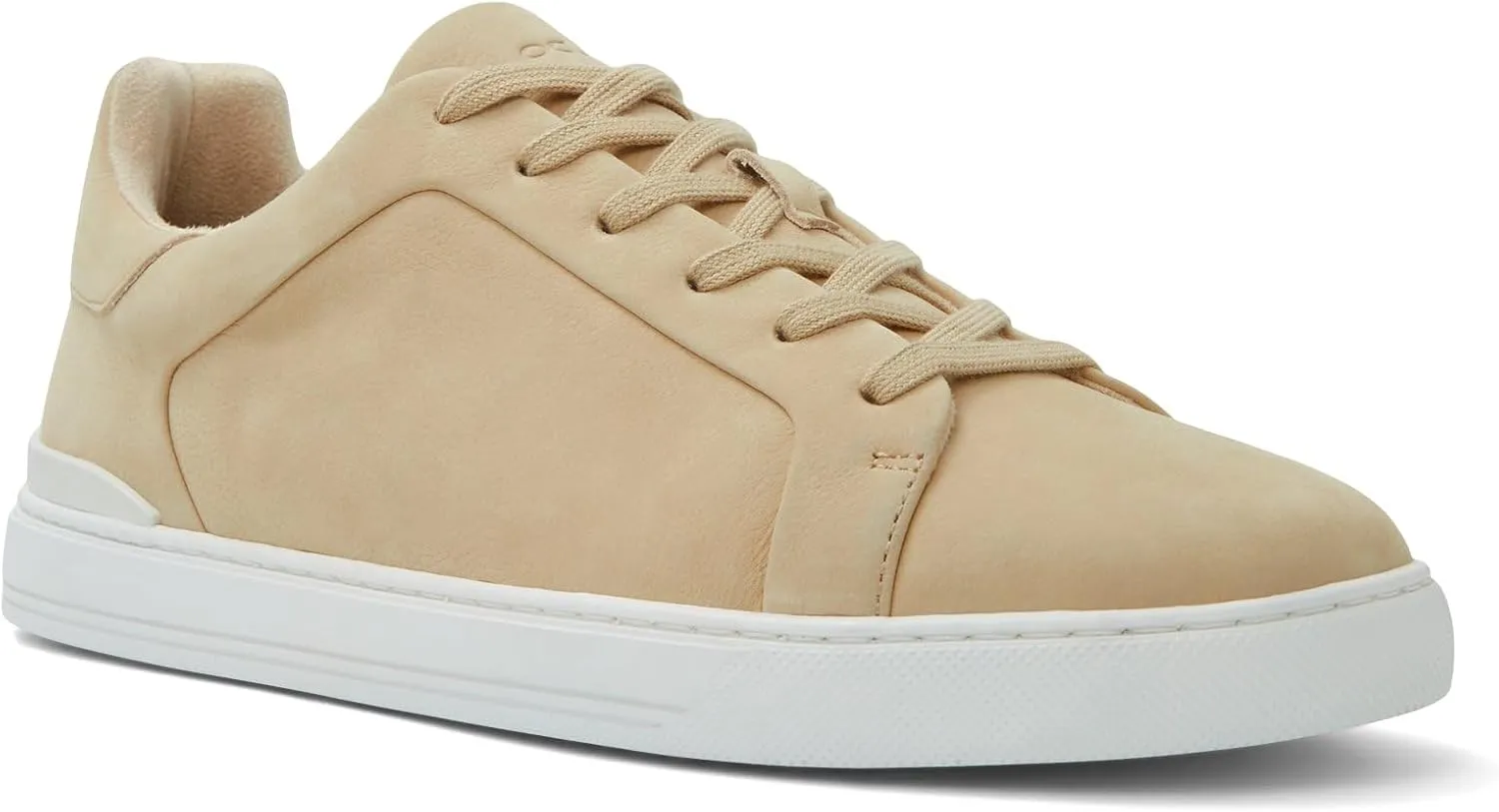 ALDO Men's Benny Sneaker