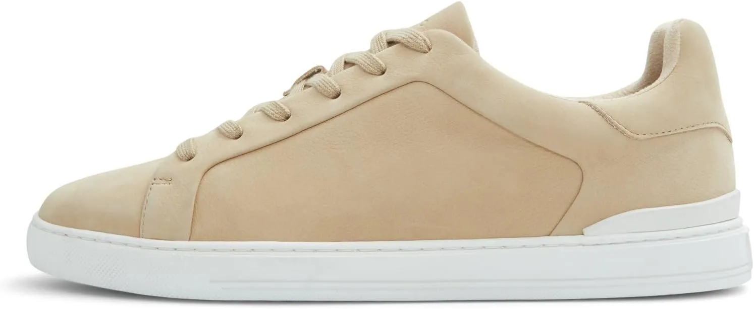 ALDO Men's Benny Sneaker