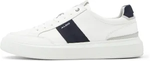ALDO Men's Rialto Sneaker