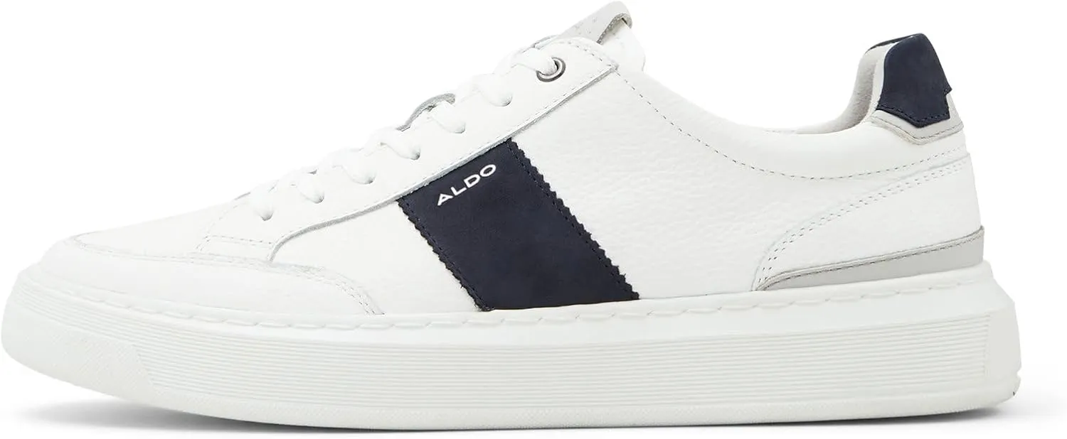 ALDO Men's Rialto Sneaker