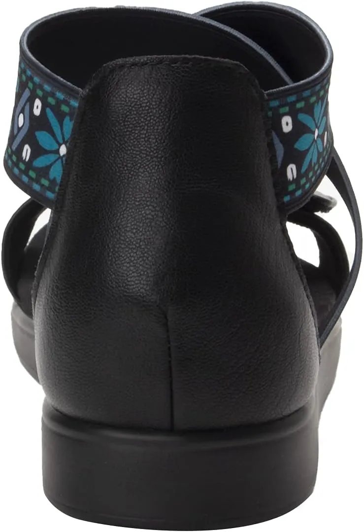 Alegria Women's Lucia Sandal
