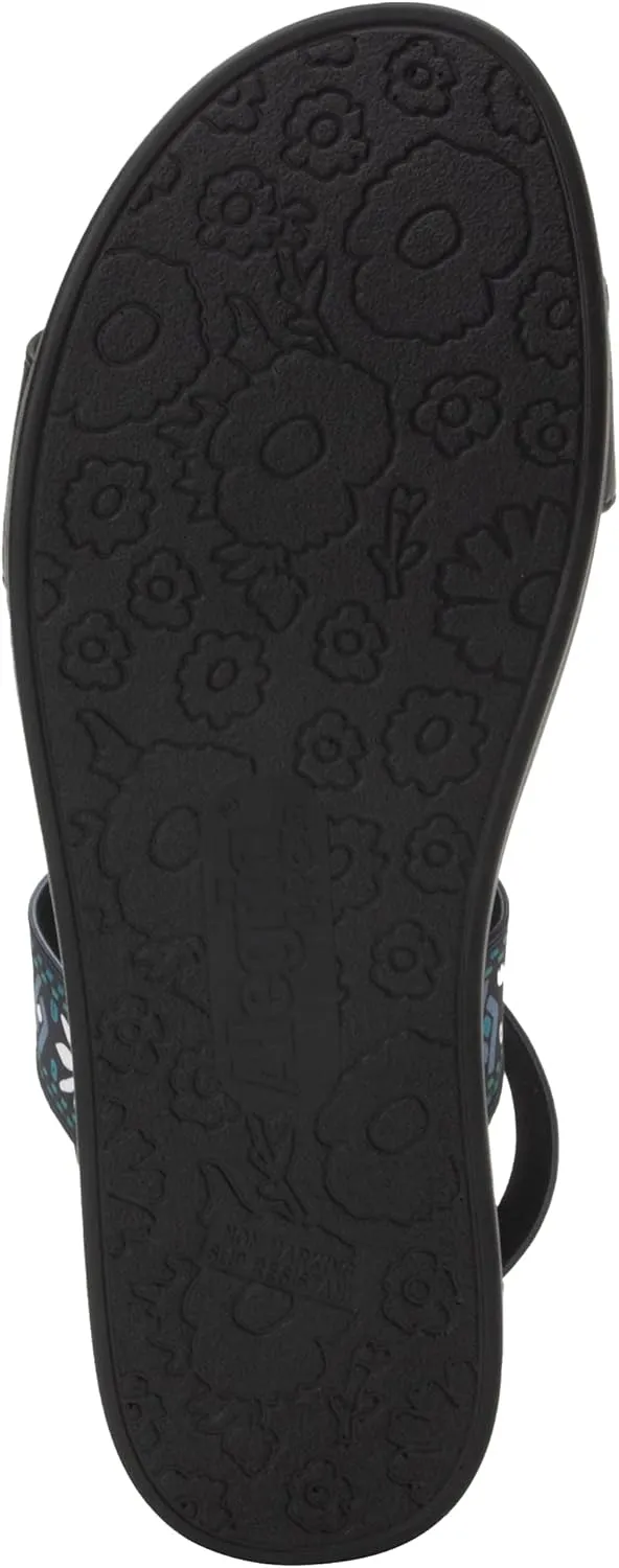Alegria Women's Lucia Sandal
