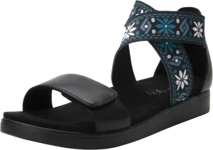 Alegria Women's Lucia Sandal