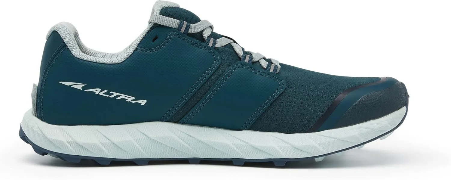 ALTRA Women's Superior 5 Sneaker