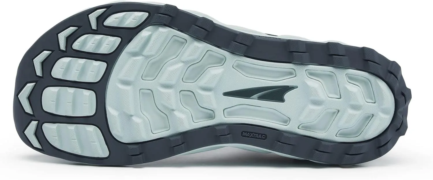 ALTRA Women's Superior 5 Sneaker