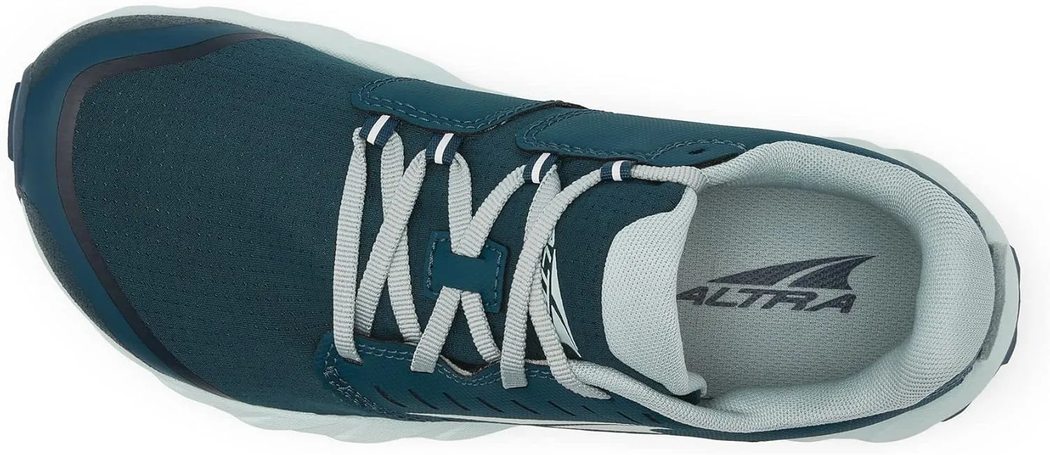 ALTRA Women's Superior 5 Sneaker
