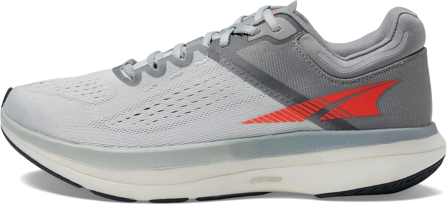 ALTRA Women's Vanish Tempo Road Running Shoe