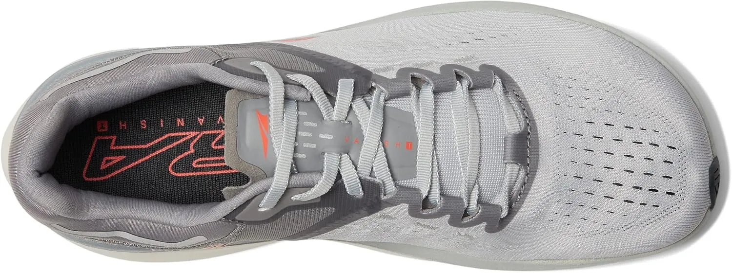 ALTRA Women's Vanish Tempo Road Running Shoe