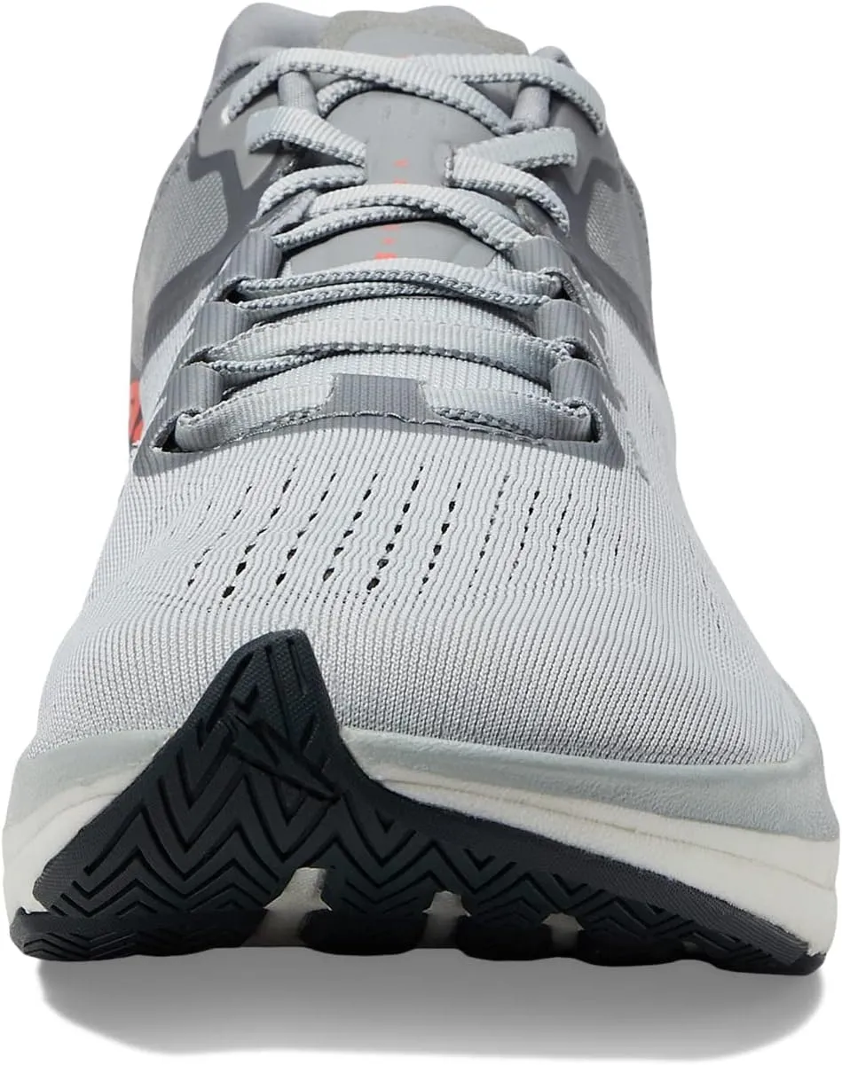 ALTRA Women's Vanish Tempo Road Running Shoe