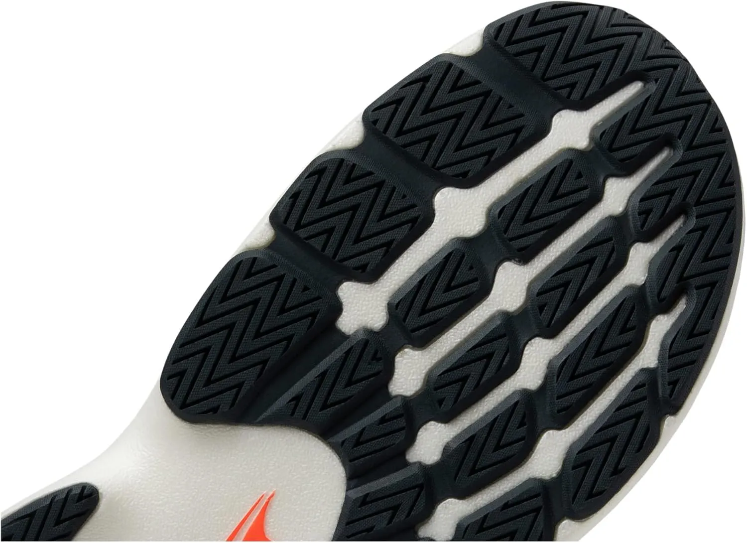 ALTRA Women's Vanish Tempo Road Running Shoe
