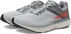 ALTRA Women's Vanish Tempo Road Running Shoe