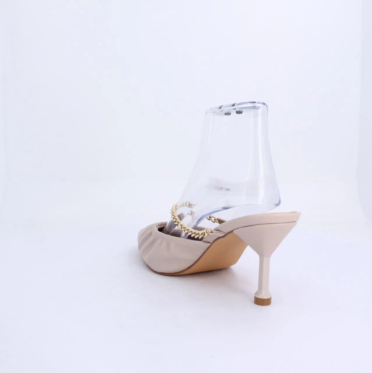 AMOR-MULE-HEEL-BEIGE