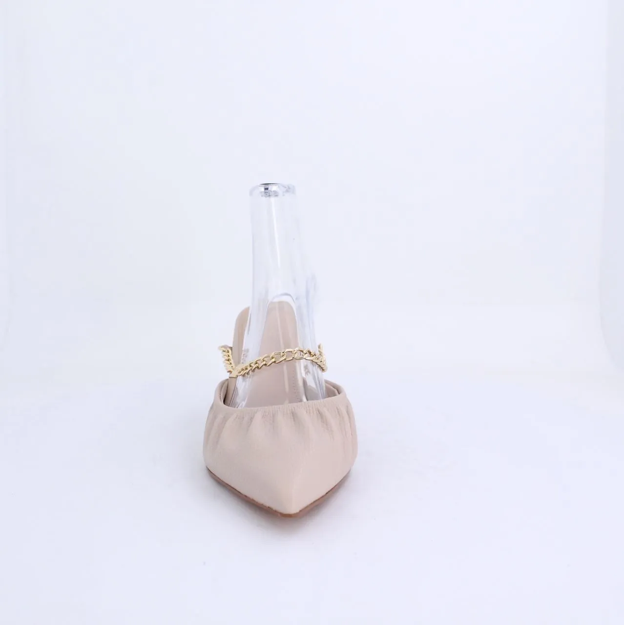 AMOR-MULE-HEEL-BEIGE